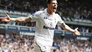 足球马德里：是浪漫主义吗