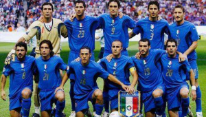 足球四大歌王究竟是谁