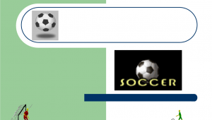 足球裁判员证书会被吊销吗