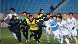 足球界青训出色的球队，哪支能脱颖而出引领未来足球发展？