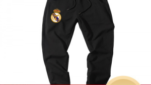 足球训练卫裤推荐：哪款好用？全方位解析满足你的需求