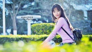 20多岁女生还能尽情踢足球吗？探索其中的可能性