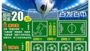 足球点球决胜足彩都不算吗