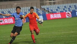 足球比赛东道主退赛吗引发热议，背后真相究竟如何？