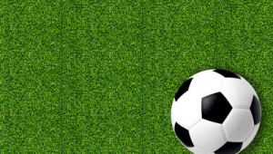 踢足球时支撑脚是否应在球前？关键要点大揭秘