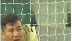 足球门将工资高吗？薪资待遇与哪些因素相关？