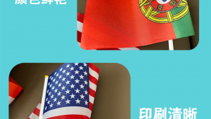 足球杯是否分为亚洲和欧洲,是这样吗?