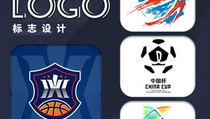 足球服无队徽算盗版吗？探究其中版权与真伪界定谜题