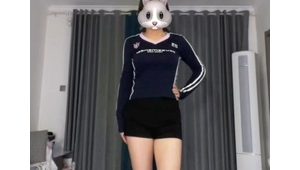 章鱼足球主播收入揭秘:他们到底能挣多少钱?