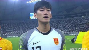 足球场上门将竞争激烈程度几何：机遇、挑战与残酷现实交织