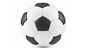 世界承认足球起源中国吗