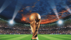 哪年还有世界杯足球赛,探寻足球盛宴的未来举办年份