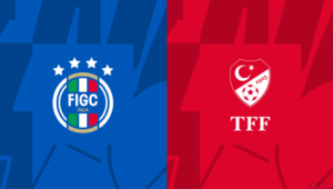 土耳其能看足球比赛吗 探究当地足球观赛相关情况