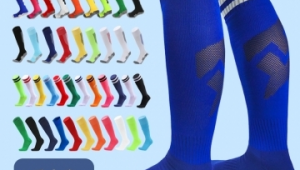 中考体育能否穿足球袜？一文为你揭晓答案