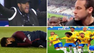 踢足球时放烟花违法吗？探究此行为背后的法律界限