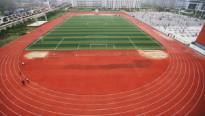 项城高中是否存在足球班 探寻足球在项城高中的踪迹