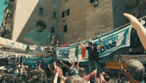 过年期间还能买足球吗？这里有你想知道的答案！