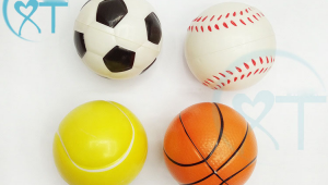 家用海绵足球好吗？安全吗？一文为你揭开谜底