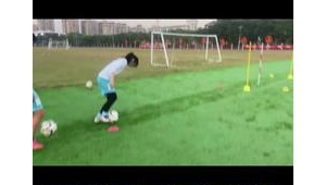 足球单招考试地区是否固定？答案都在这里