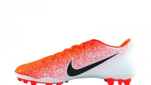 刺客足球鞋适合男生吗？刺客足球鞋耐穿吗？一篇文章告诉你答案！