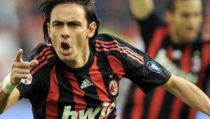 足球世界122因扎吉好用吗