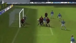 实况足球时刻吉格斯能否成为毕业球员?深度剖析来了!