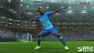 实况足球2018还能玩吗？游戏现状与体验全解析