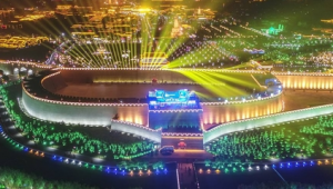 实况足球:闪耀之夜真的缺席了吗?