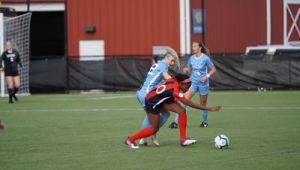 刚补好牙能否踢足球？这些要点需知晓