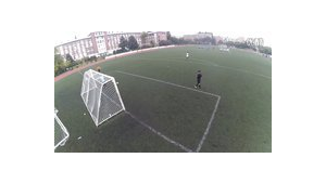 大学体育足球狗能学吗