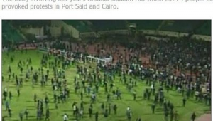 足球不夺冠就判死刑吗？理性看待成绩，别让热爱变枷锁