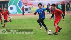 南宁市有足球俱乐部吗？探秘南宁足球俱乐部发展现状