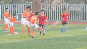 江南体育足球是真的吗？真相究竟如何令人探寻