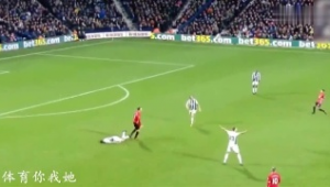 足球游戏里打架算犯规吗 探讨足球游戏中的打架犯规判定