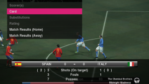 足球预测：哪场赛事将现大球王风采