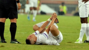 足球球员受伤后,球队是否有可靠替补顶上?