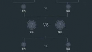 风云足球与中央五套关系揭秘:风云足球是中央五套吗?