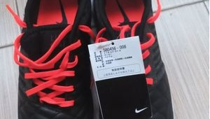 武汉哪里买足球鞋好?这些地方值得一去