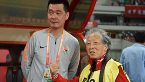 足球教练哪个最厉害吗