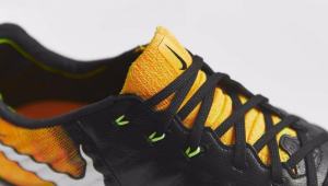 足球野球场，小孩到底能不能玩？利弊分析来解答