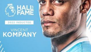 足球名人有踢球的吗