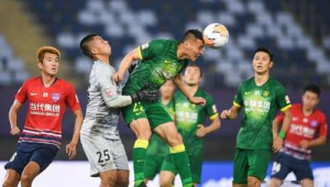 中国足球春天遥远吗?漫漫征途,盼曙光穿透迷雾照亮前行路