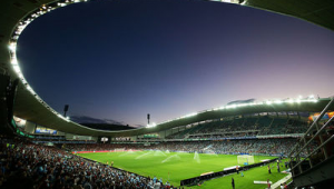 中国足球管理人才短缺吗?现状剖析与未来展望