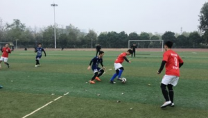 足球犯规后必然踢点球？背后规则与实际情况探讨