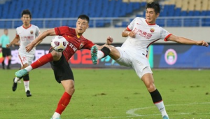 足球超越奥运会了吗？深度剖析两者影响力与地位变迁