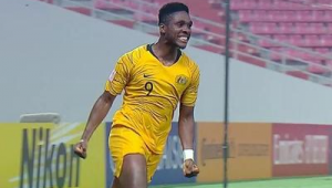 足球加时赛是15分吗？背后规则及相关争议探讨