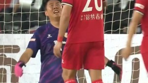 常州手工缝足球可靠吗？真相究竟如何，一起来探究竟