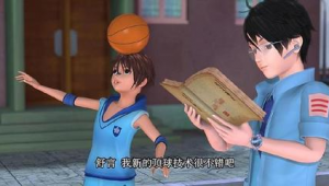 你擅长篮球和足球吗?探寻背后的技能优势与魅力所在