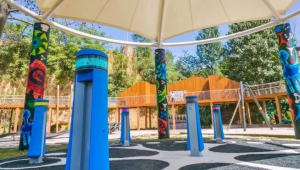 郑州足球小镇晚上开放吗？探寻其夜晚的独特魅力与开放情况