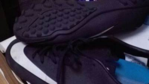 武汉哪里能买到便宜又好的足球鞋